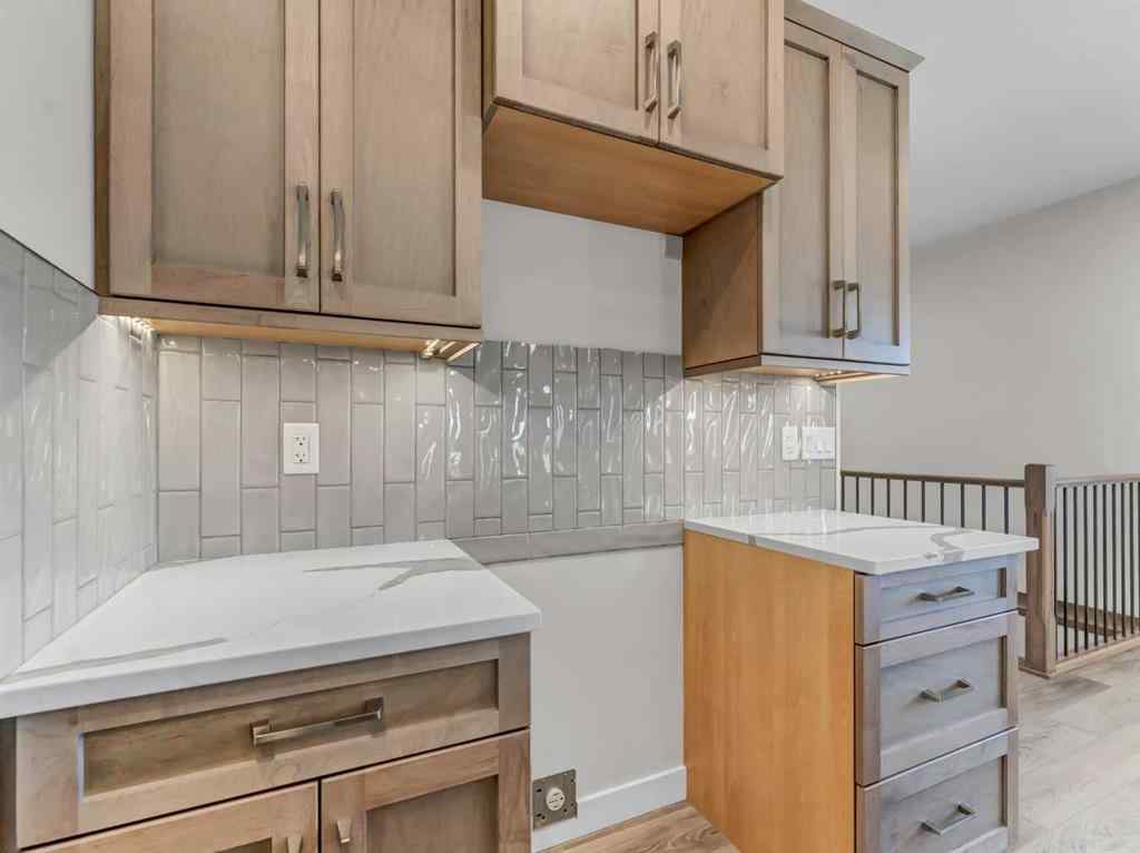 MLS&reg; # A2267982 - Unit #603 29 Somerset Road SE in Southland Medicine Hat, Residential Open Houses