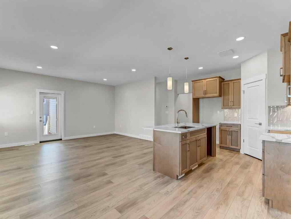 MLS&reg; # A2267982 - Unit #603 29 Somerset Road SE in Southland Medicine Hat, Residential Open Houses