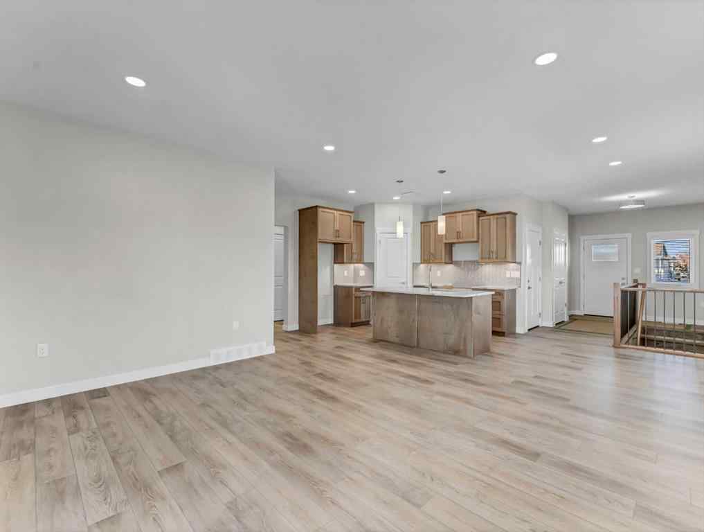 MLS&reg; # A2267982 - Unit #603 29 Somerset Road SE in Southland Medicine Hat, Residential Open Houses