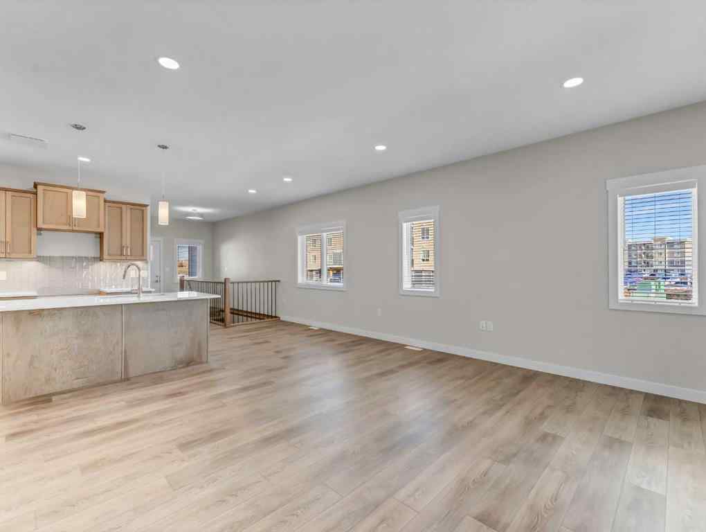 MLS&reg; # A2267982 - Unit #603 29 Somerset Road SE in Southland Medicine Hat, Residential Open Houses