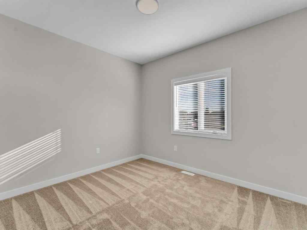 MLS&reg; # A2267982 - Unit #603 29 Somerset Road SE in Southland Medicine Hat, Residential Open Houses