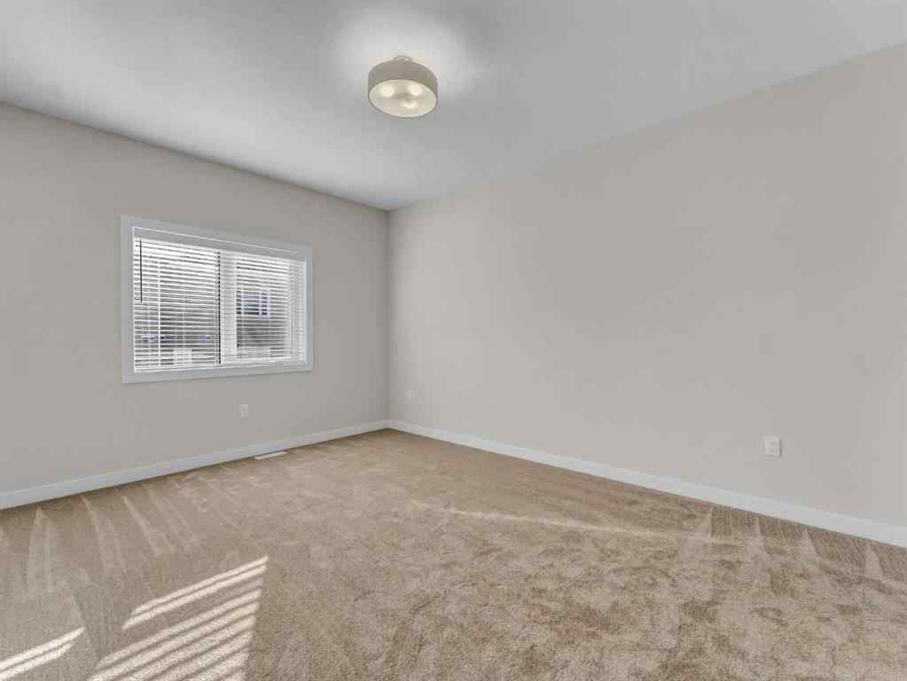 MLS&reg; # A2267982 - Unit #603 29 Somerset Road SE in Southland Medicine Hat, Residential Open Houses