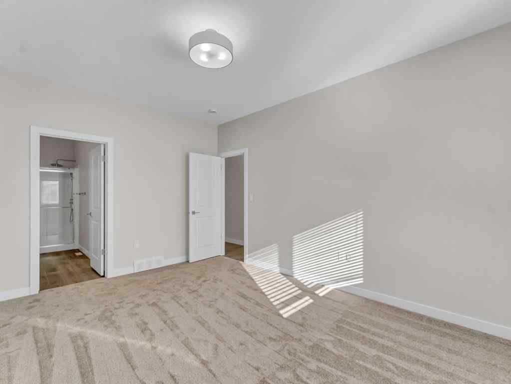 MLS&reg; # A2267982 - Unit #603 29 Somerset Road SE in Southland Medicine Hat, Residential Open Houses