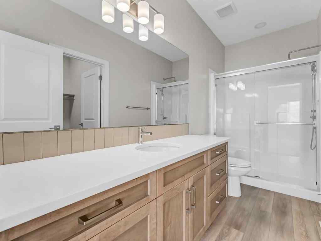 MLS&reg; # A2267982 - Unit #603 29 Somerset Road SE in Southland Medicine Hat, Residential Open Houses