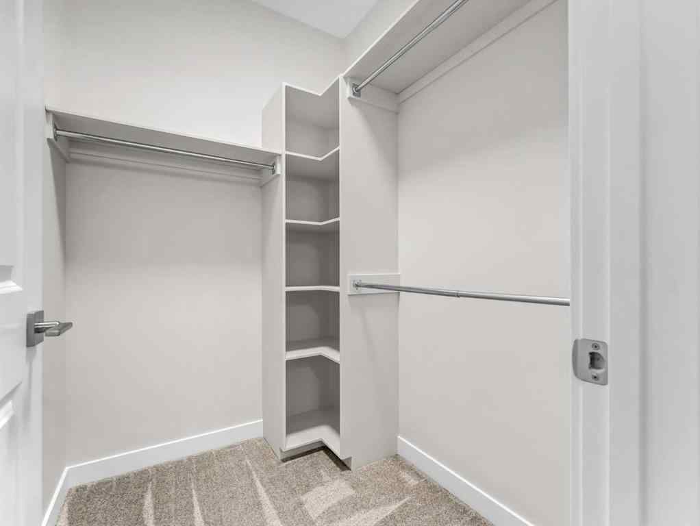 MLS&reg; # A2267982 - Unit #603 29 Somerset Road SE in Southland Medicine Hat, Residential Open Houses