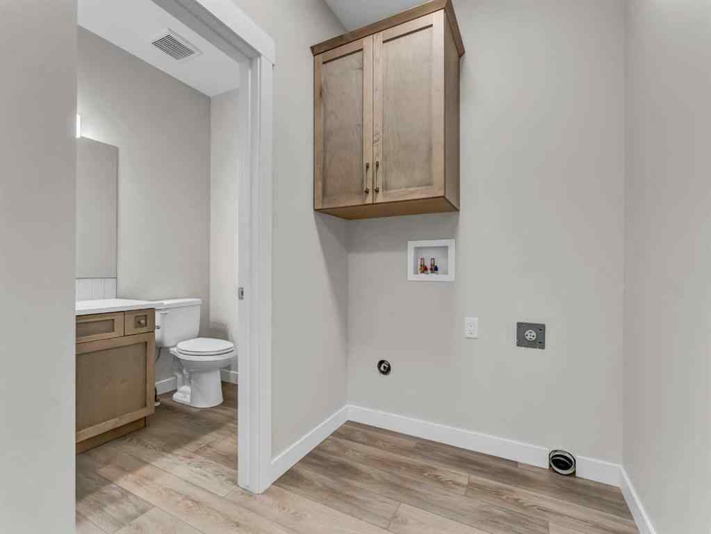 MLS&reg; # A2267982 - Unit #603 29 Somerset Road SE in Southland Medicine Hat, Residential Open Houses