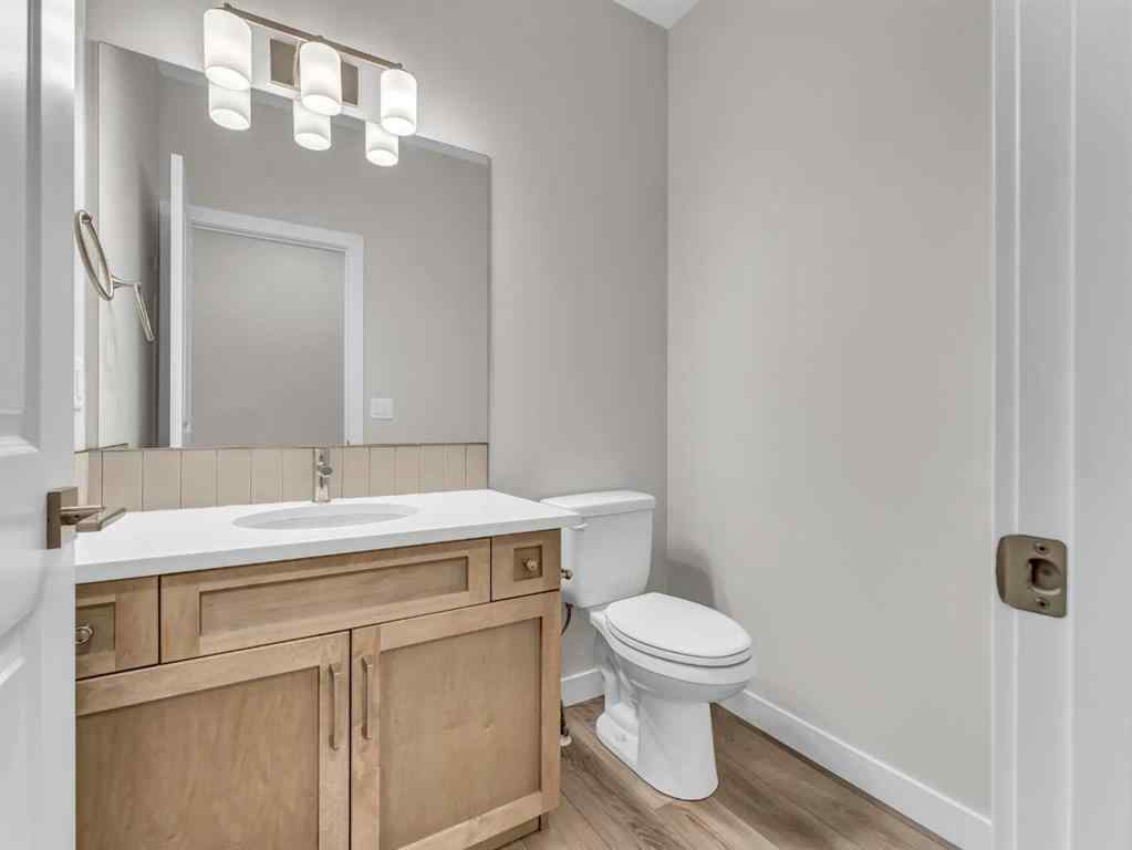 MLS&reg; # A2267982 - Unit #603 29 Somerset Road SE in Southland Medicine Hat, Residential Open Houses