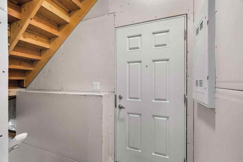 MLS® A2267984 - 163 Keystone Creek Drive NE in Keystone Hills Calgary, Residential