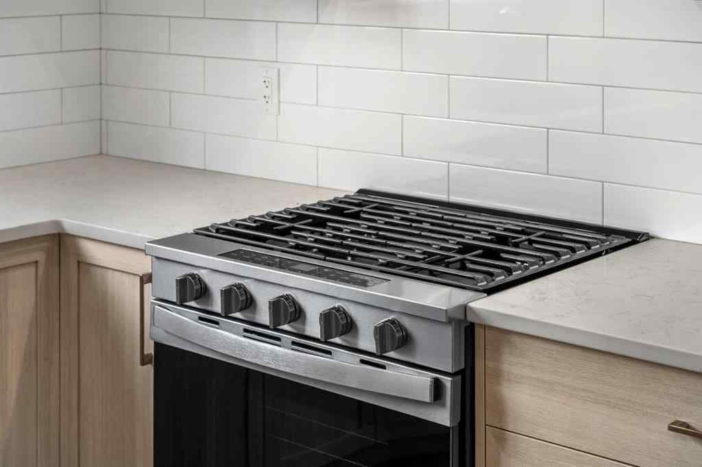 MLS® A2267984 - 163 Keystone Creek Drive NE in Keystone Hills Calgary, Residential