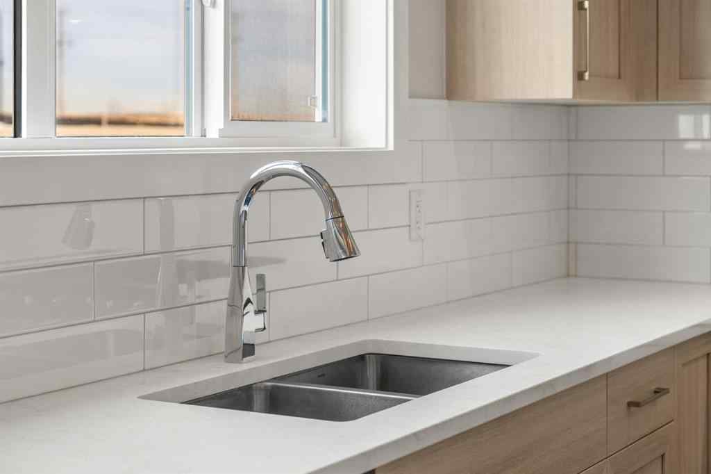 MLS® A2267984 - 163 Keystone Creek Drive NE in Keystone Hills Calgary, Residential