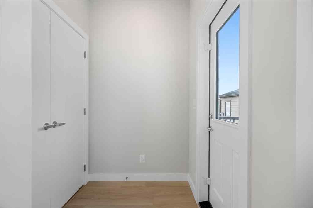 MLS® A2267984 - 163 Keystone Creek Drive NE in Keystone Hills Calgary, Residential