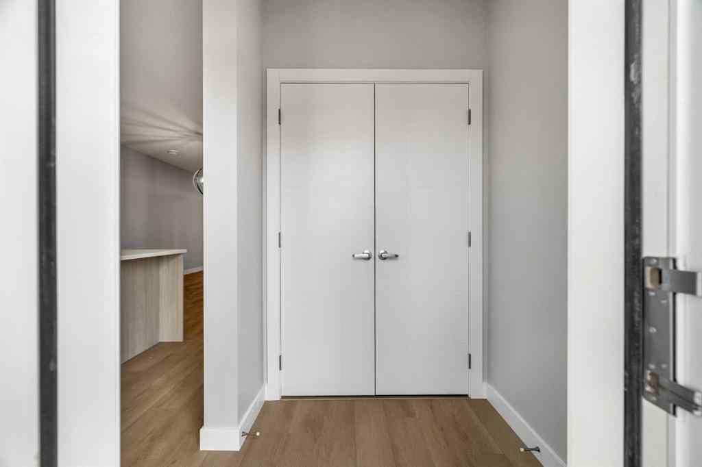 MLS® A2267984 - 163 Keystone Creek Drive NE in Keystone Hills Calgary, Residential