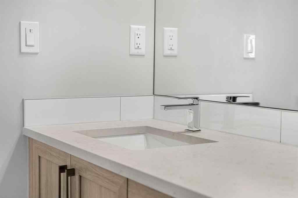 MLS® A2267984 - 163 Keystone Creek Drive NE in Keystone Hills Calgary, Residential