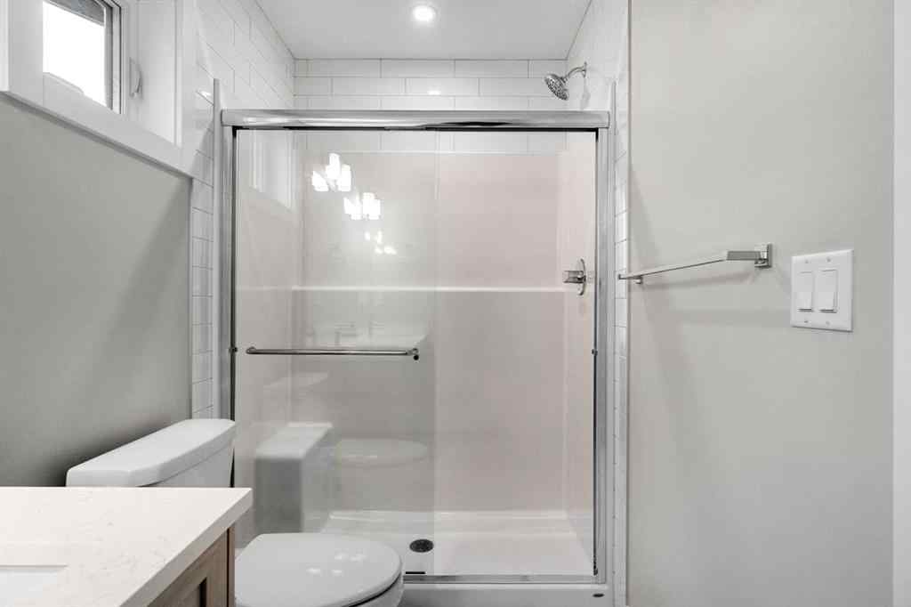 MLS® A2267984 - 163 Keystone Creek Drive NE in Keystone Hills Calgary, Residential