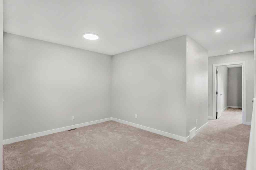 MLS® A2267984 - 163 Keystone Creek Drive NE in Keystone Hills Calgary, Residential