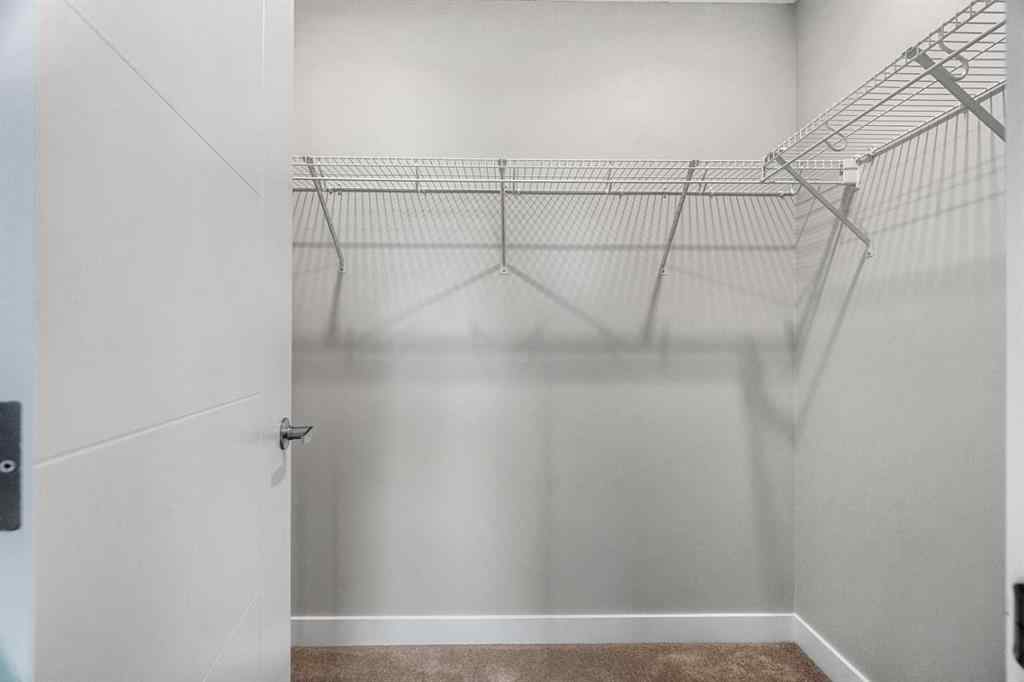 MLS® A2267984 - 163 Keystone Creek Drive NE in Keystone Hills Calgary, Residential