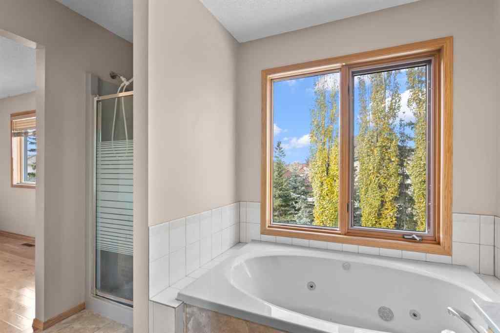 MLS® A2267985 - 104 Hampshire Close NW in Hamptons Calgary, Residential