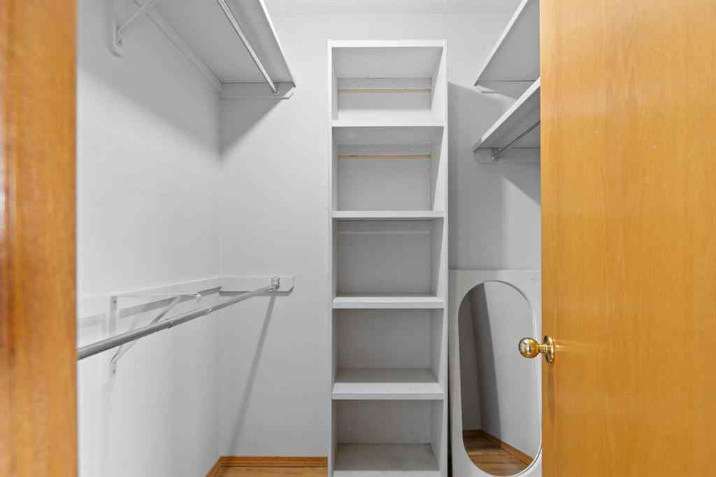 MLS® A2267985 - 104 Hampshire Close NW in Hamptons Calgary, Residential