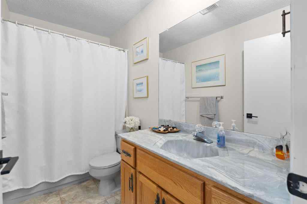 MLS® A2267985 - 104 Hampshire Close NW in Hamptons Calgary, Residential