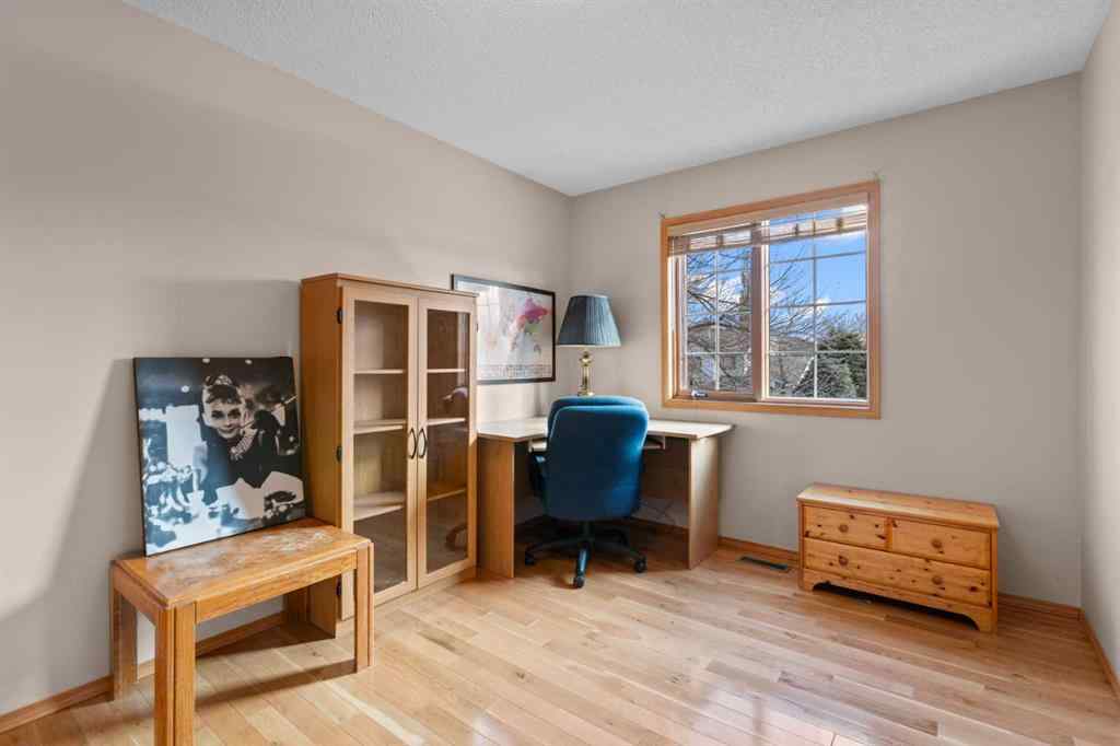 MLS® A2267985 - 104 Hampshire Close NW in Hamptons Calgary, Residential