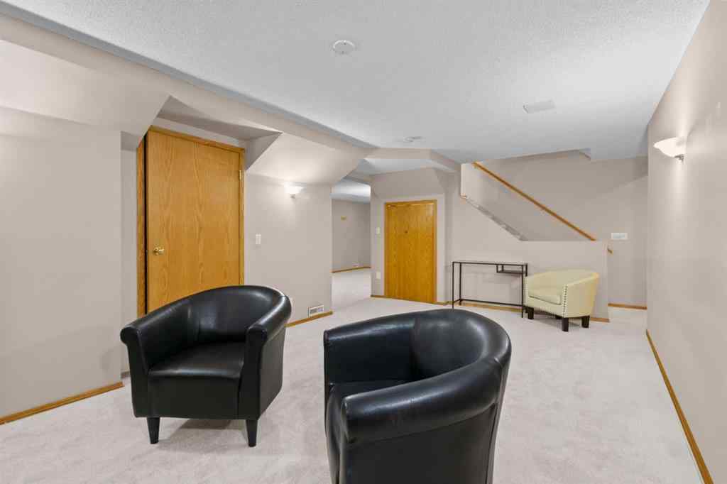 MLS® A2267985 - 104 Hampshire Close NW in Hamptons Calgary, Residential