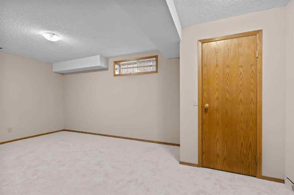 MLS® A2267985 - 104 Hampshire Close NW in Hamptons Calgary, Residential