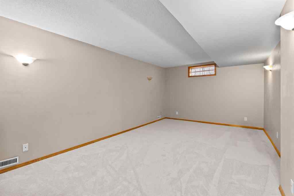 MLS® A2267985 - 104 Hampshire Close NW in Hamptons Calgary, Residential