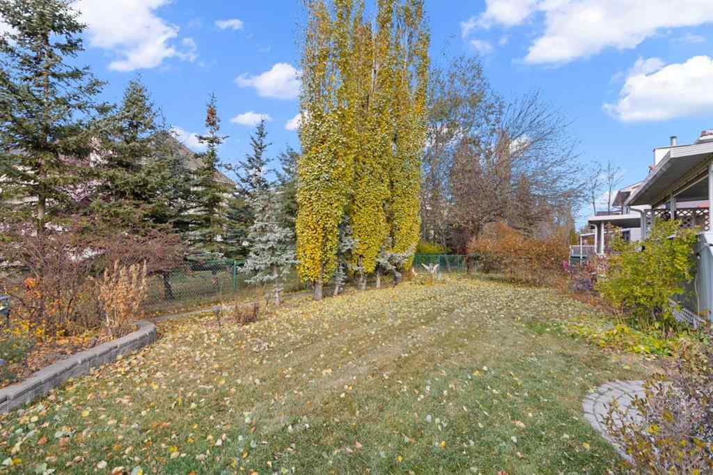 MLS® A2267985 - 104 Hampshire Close NW in Hamptons Calgary, Residential