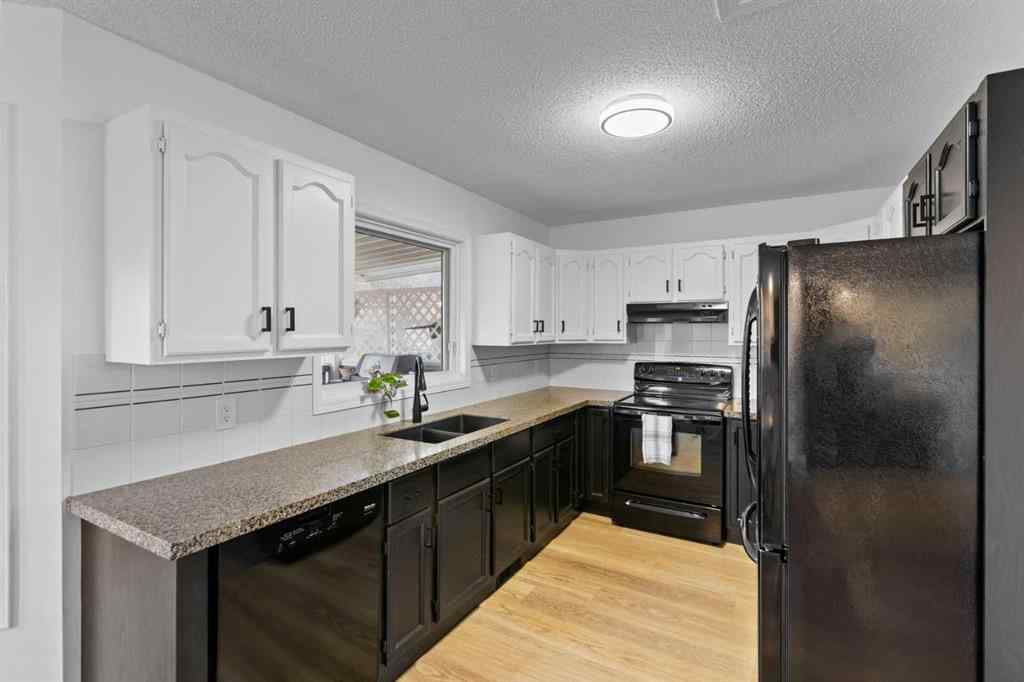 MLS® A2267985 - 104 Hampshire Close NW in Hamptons Calgary, Residential