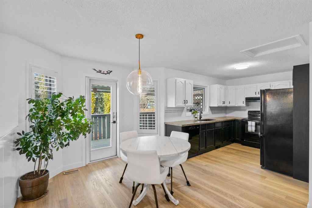 MLS® A2267985 - 104 Hampshire Close NW in Hamptons Calgary, Residential