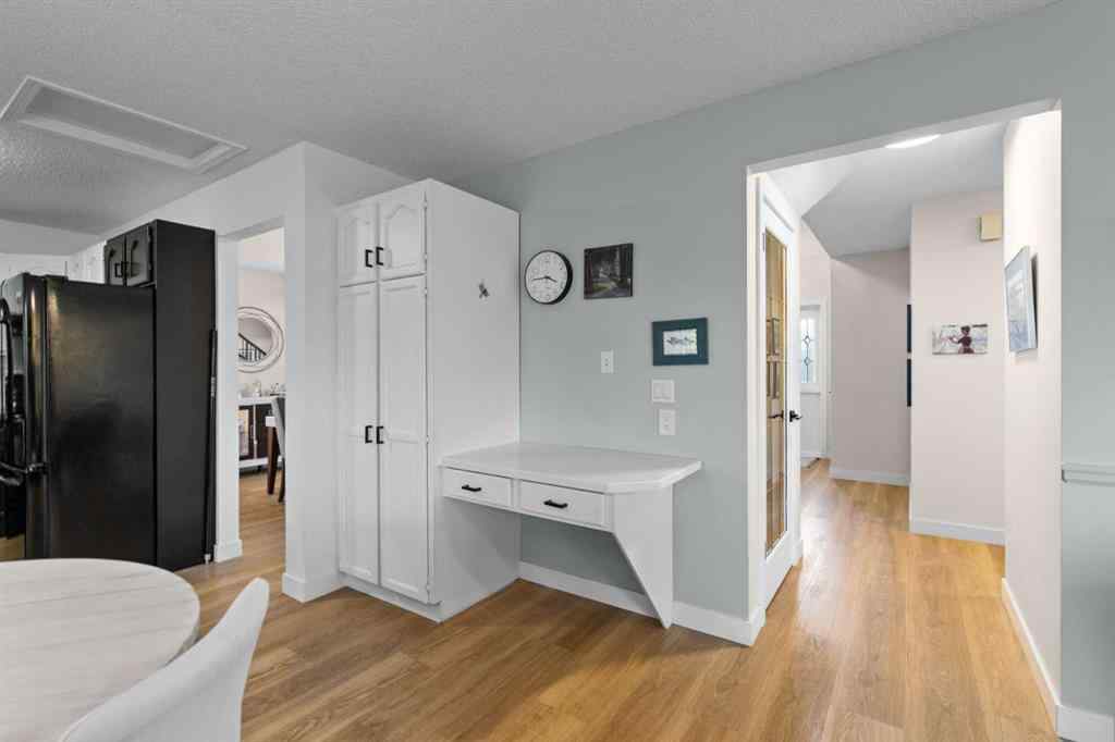 MLS® A2267985 - 104 Hampshire Close NW in Hamptons Calgary, Residential