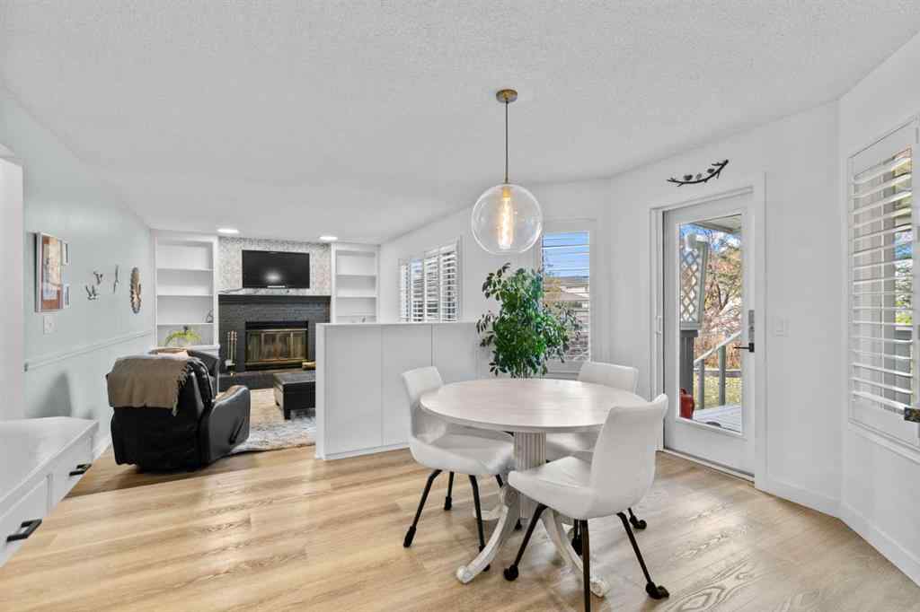 MLS® A2267985 - 104 Hampshire Close NW in Hamptons Calgary, Residential