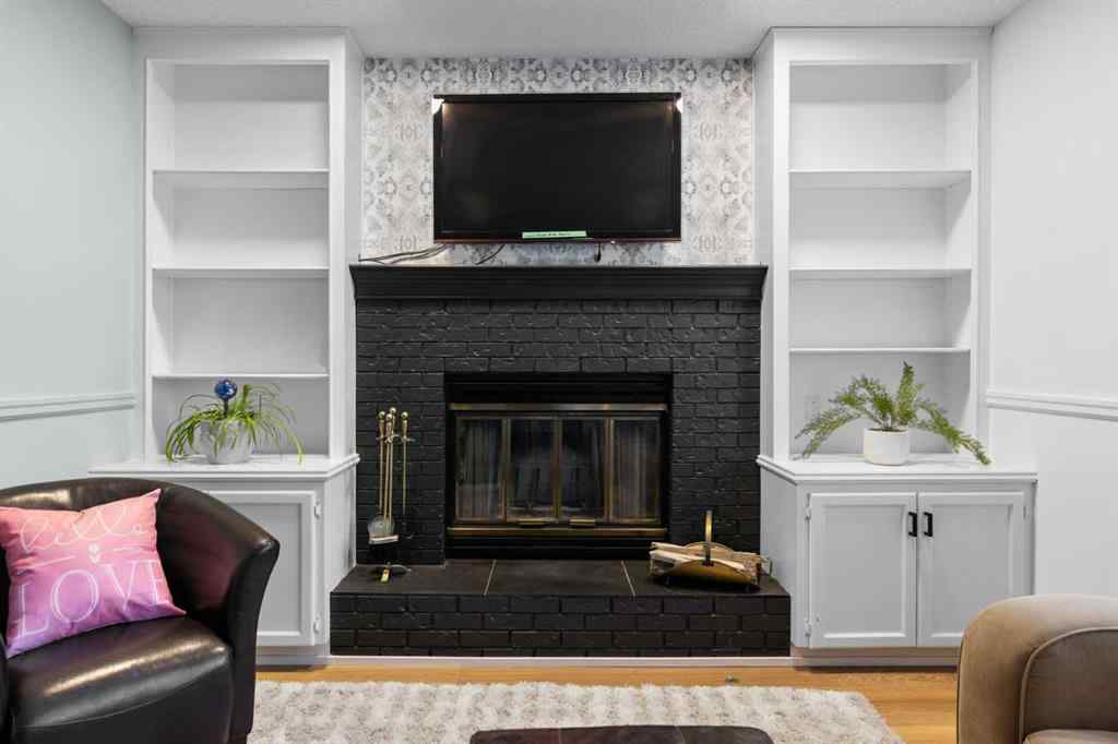 MLS® A2267985 - 104 Hampshire Close NW in Hamptons Calgary, Residential