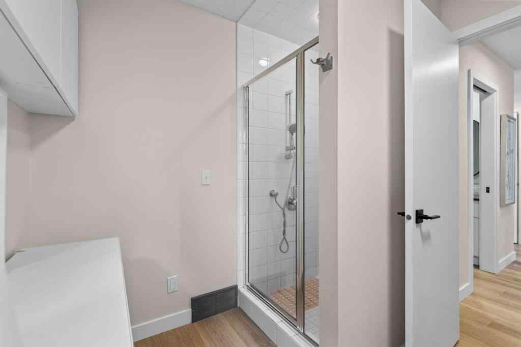 MLS® A2267985 - 104 Hampshire Close NW in Hamptons Calgary, Residential