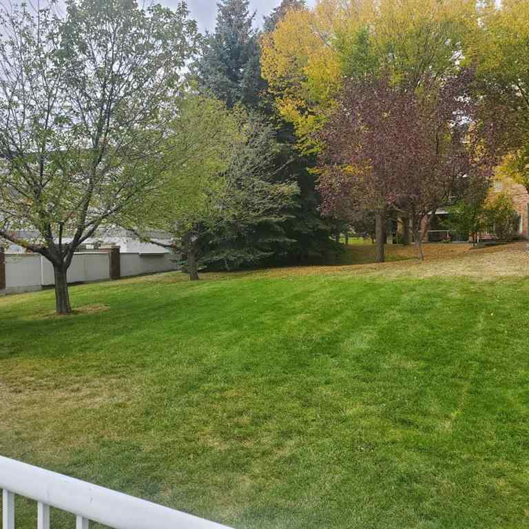 MLS® A2267987 - Unit #222 165 Manora Place NE in Marlborough Park Calgary, Residential