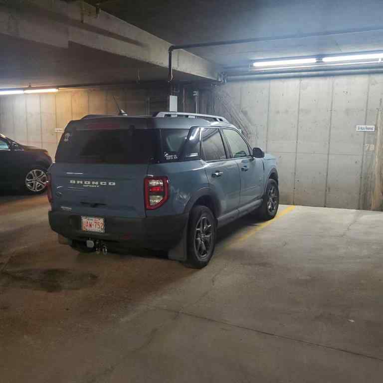 MLS® A2267987 - Unit #222 165 Manora Place NE in Marlborough Park Calgary, Residential