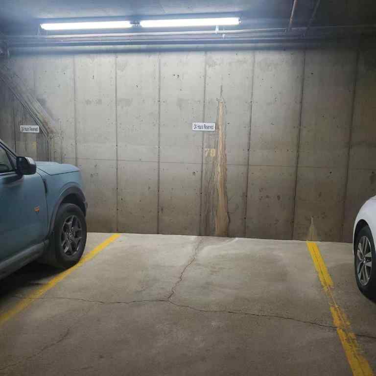 MLS® A2267987 - Unit #222 165 Manora Place NE in Marlborough Park Calgary, Residential