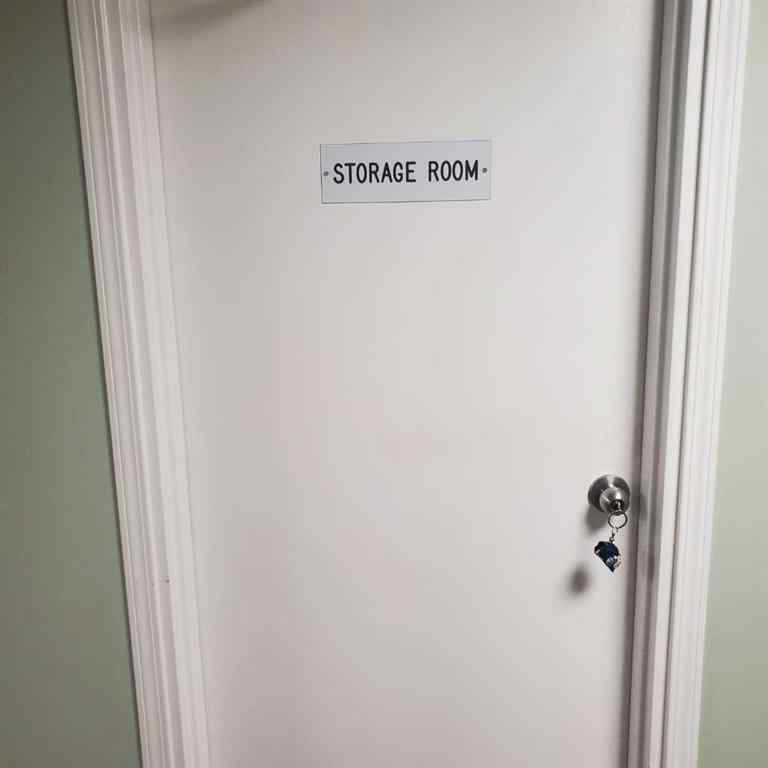 MLS® A2267987 - Unit #222 165 Manora Place NE in Marlborough Park Calgary, Residential