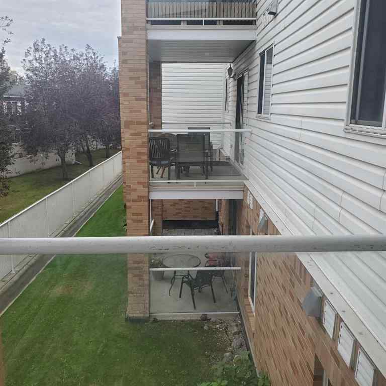 MLS® A2267987 - Unit #222 165 Manora Place NE in Marlborough Park Calgary, Residential