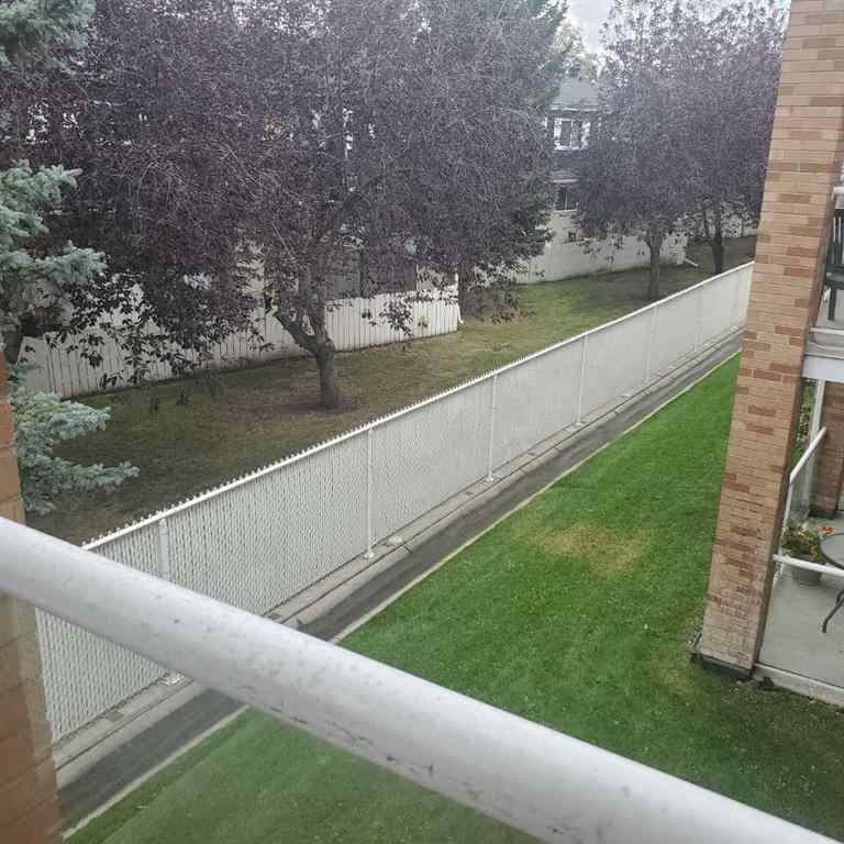 MLS® A2267987 - Unit #222 165 Manora Place NE in Marlborough Park Calgary, Residential