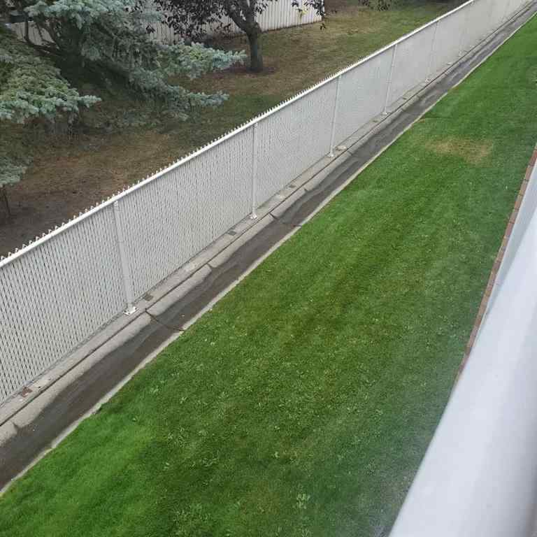 MLS® A2267987 - Unit #222 165 Manora Place NE in Marlborough Park Calgary, Residential