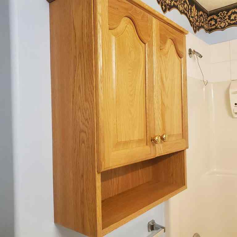 MLS® A2267987 - Unit #222 165 Manora Place NE in Marlborough Park Calgary, Residential