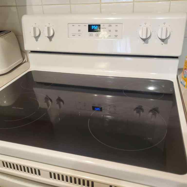 MLS® A2267987 - Unit #222 165 Manora Place NE in Marlborough Park Calgary, Residential