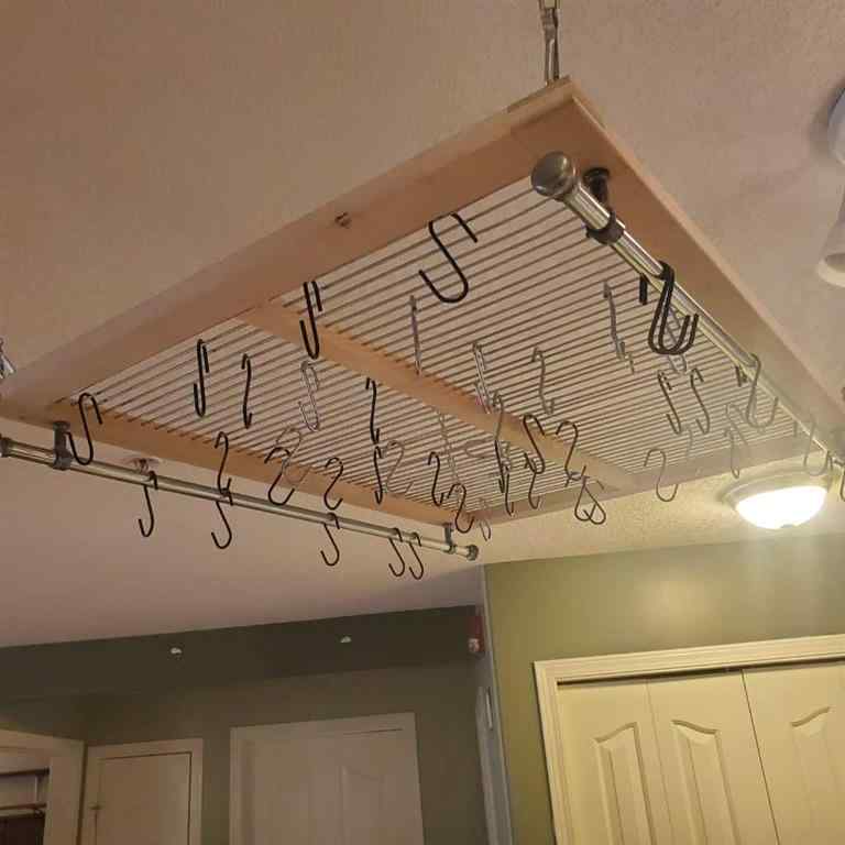 MLS® A2267987 - Unit #222 165 Manora Place NE in Marlborough Park Calgary, Residential