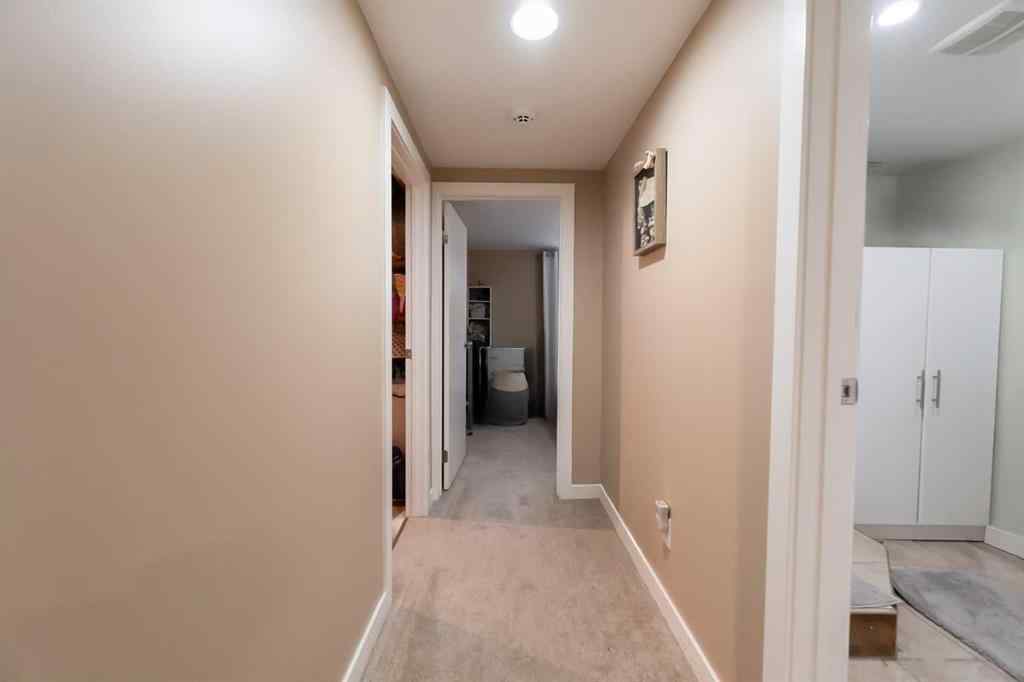 MLS® A2267988 - 138 Greenview Close N in Park Meadows Lethbridge, Residential