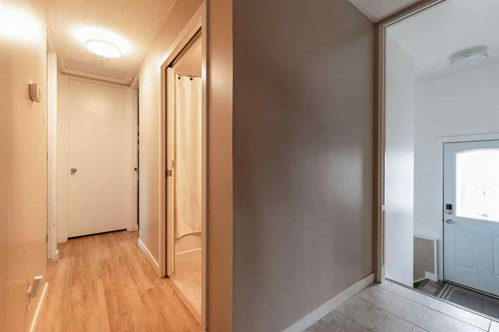 MLS® A2267988 - 138 Greenview Close N in Park Meadows Lethbridge, Residential