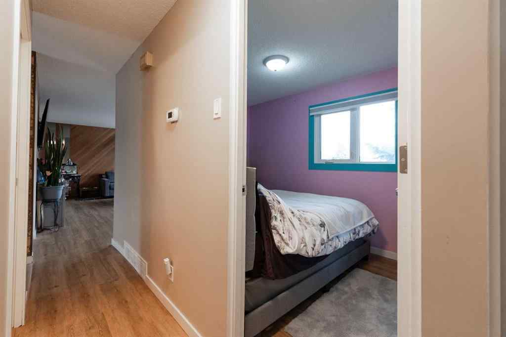 MLS® A2267988 - 138 Greenview Close N in Park Meadows Lethbridge, Residential