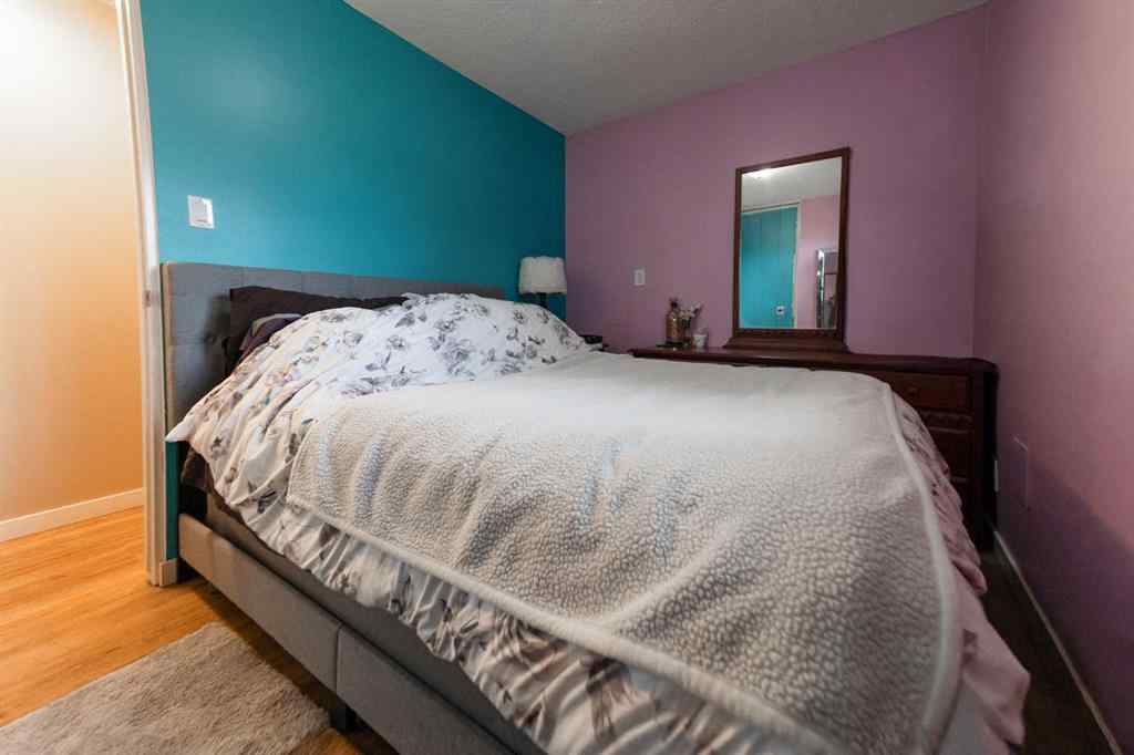 MLS® A2267988 - 138 Greenview Close N in Park Meadows Lethbridge, Residential