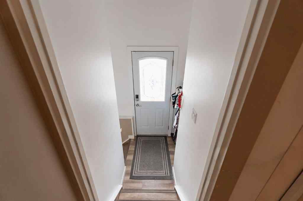 MLS® A2267988 - 138 Greenview Close N in Park Meadows Lethbridge, Residential