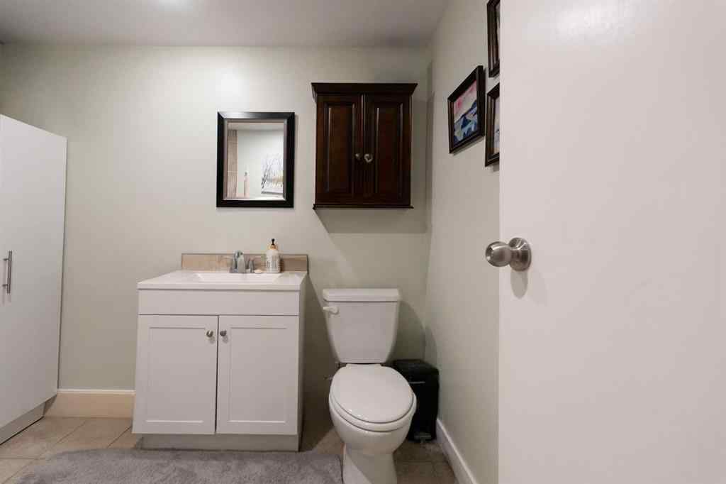 MLS® A2267988 - 138 Greenview Close N in Park Meadows Lethbridge, Residential